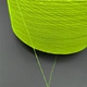 Nylon 6 Yarn